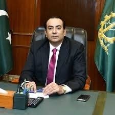 Interest rate expected to drop to 7% in upcoming monetary policy, President FPCCI