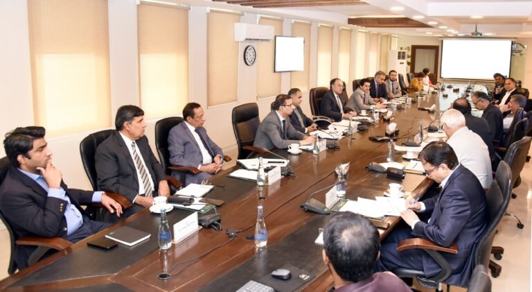 Govt remains fully committed to maintaining energy security