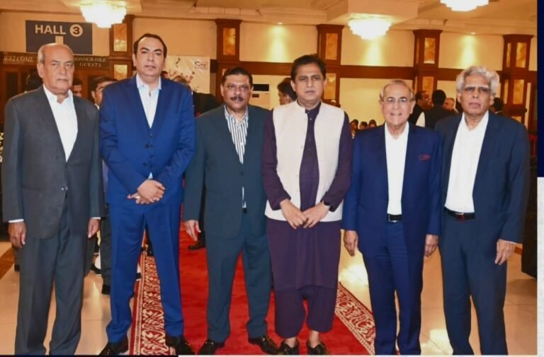 اسلام آباد میں تجاوزات کے خاتمہ کے بعد ترقیاتی کام کرائے جائیں ۔ اجمل بلوچ