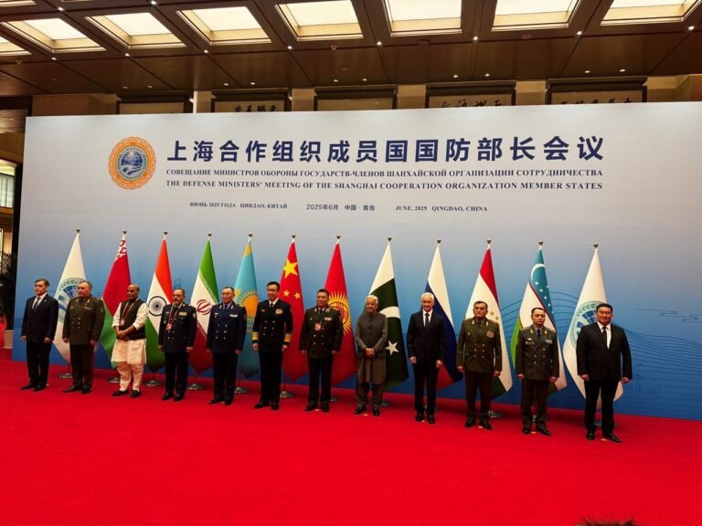 Pakistan firmly condemns all forms of terrorism, Khawaja Asif