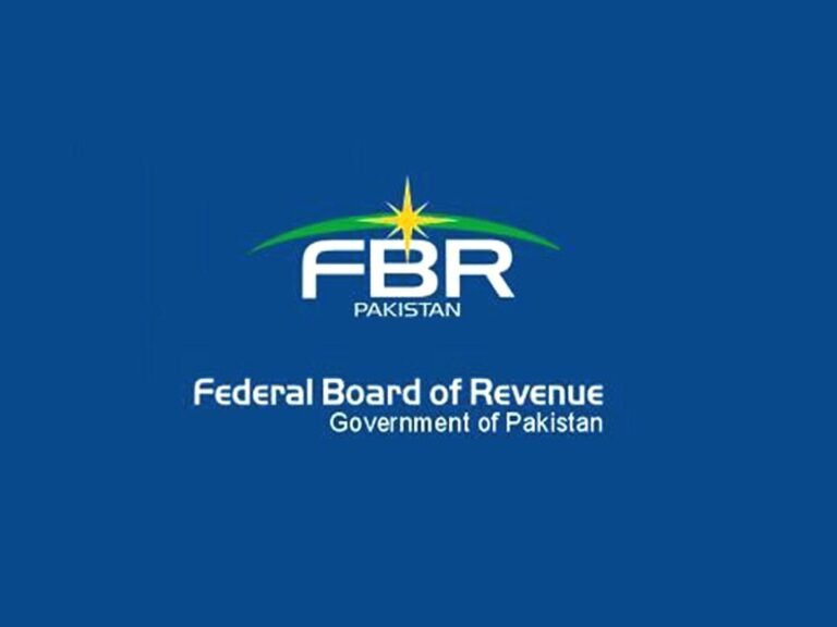 نان فائلرز کیلئےودہولڈنگ ٹیکس 0.6 فیصد سے 1.2 فیصد کرنے کی تجویز