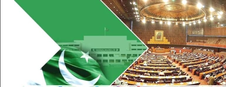 Speaker NA Condoles with Zahra Wadood Fatemi Mother’s Demise