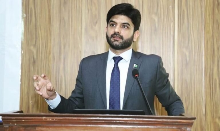 SSDO called for an urgent and integrated national policy
