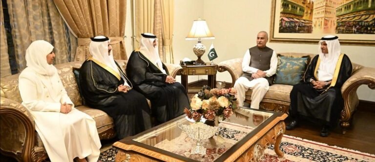 Global peace key to shared prosperity., NA Speaker