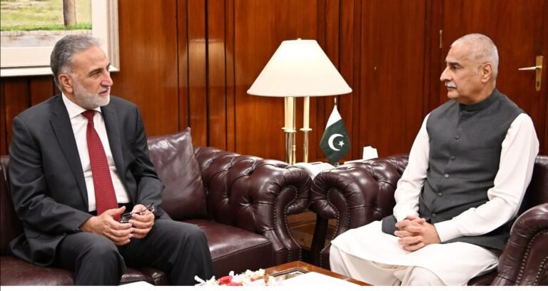 NA Speaker lauds NAB’s record Rs.5311 billion recovery