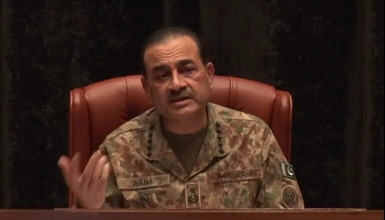 Young officers must embody integrity, professionalism, and patriotism, COAS