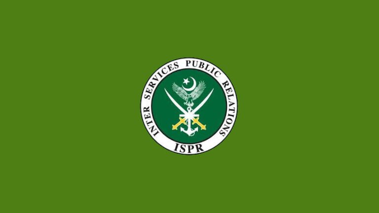 Security forces kill three terrorists in Mastung