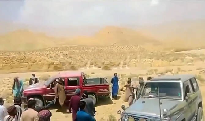 ، وزیر اعلیٰ بلوچستان نےقتل واقعہ کا نوٹس لے لیا ، ملزمان کی گرفتاری کا حکم