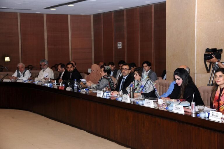 اویس لغاری نے تمام وزرائے اعلیٰ کو جولائی 2025 سے بجلی کے بلوں سے بجلی ڈیوٹی ختم کرنے کے لیے خط لکھ دئیے