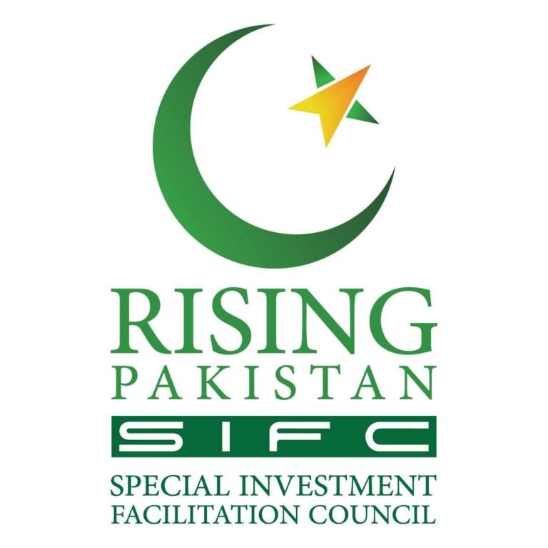 ایس آئی ایف سی کی صنعتی اور نجکاری کے شعبوں کی خصوصی رپورٹ