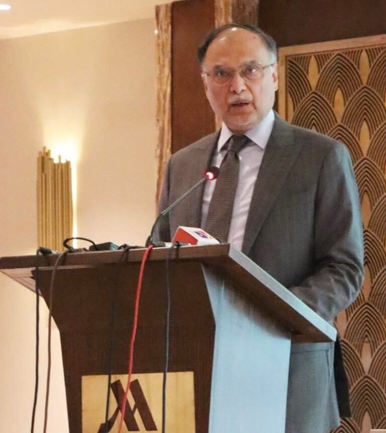 Planning Minister urges developed nations to honor climate finance pledges