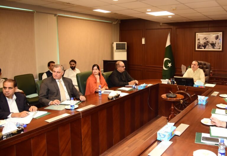 CDA to take swift and concrete measures to restore all protocols, FM