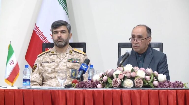Israeli aggression and Iran’s right to self-defense: key facts
