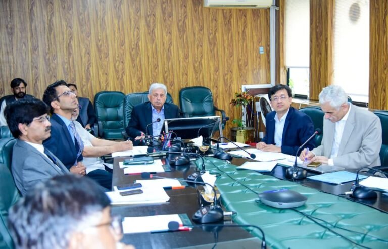 Govt will not tolerate such manipulation of market, Rana