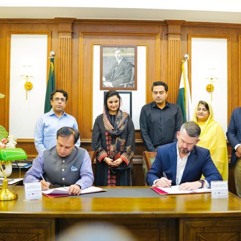British Council, SpED to Boost School and Teacher Capacity