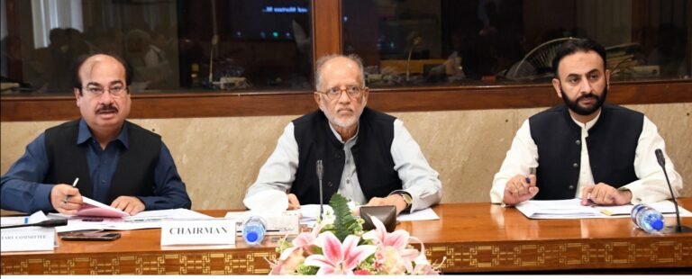 Committee strongly condemns planned closure of Utility Stores