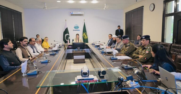 No custom or ideology above the state’s authority, CM