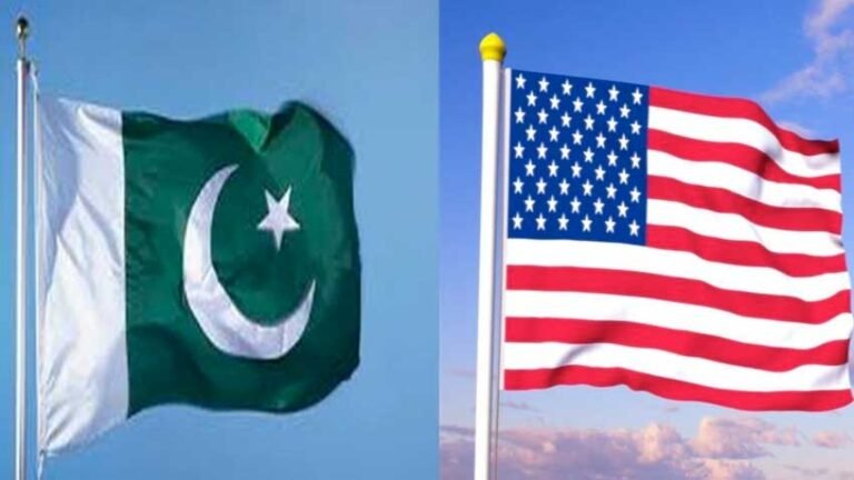Tariff Agreement with USA opens new avenues for Pakistani exports