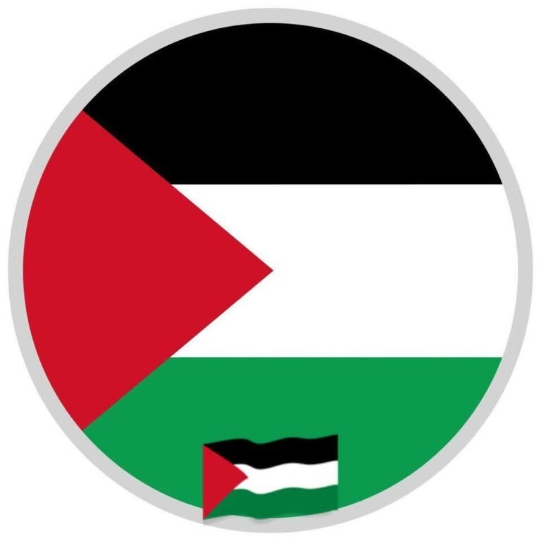 Palestinian Authority urges global pressure to open Gaza crossings