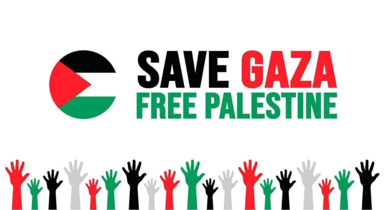 Palestine Calls for Immediate Implementation of New York Declaration