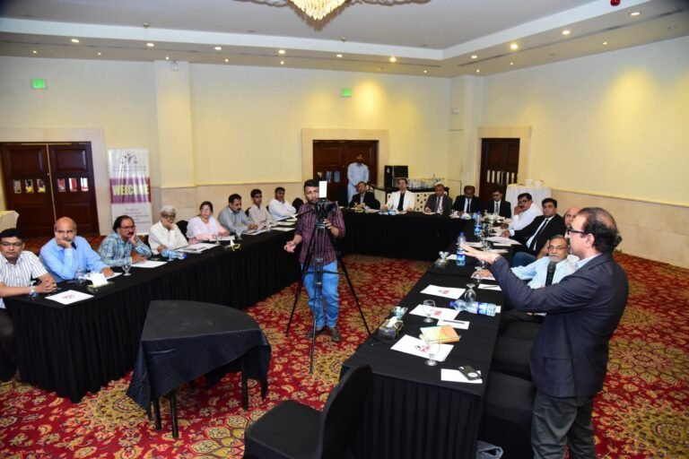 PSA Advancing Efforts Towards Empowering Women Agricultural Workers