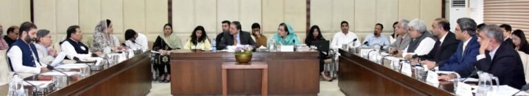 Senate Committee calls for rationalization of Regulatory bodies’ powers