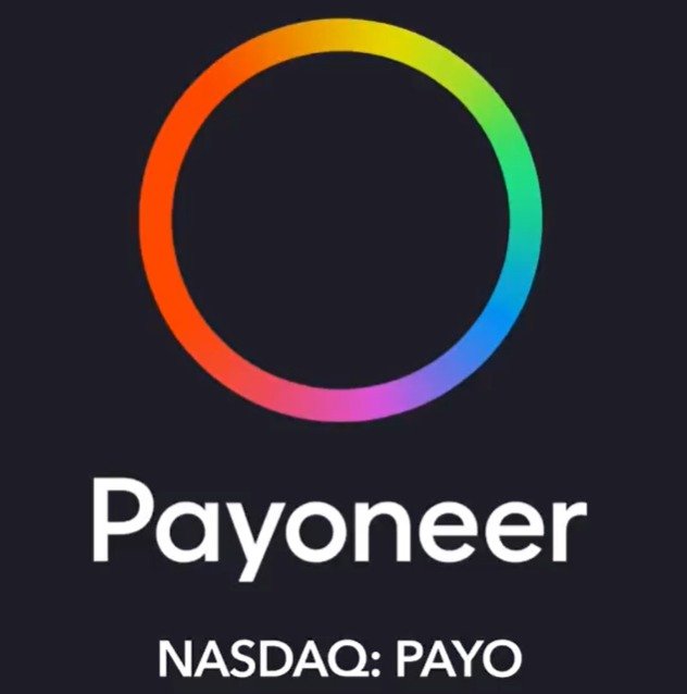 Payoneer posts record Q2 2025 revenue, reaffirms support for Pakistan’s SMBs