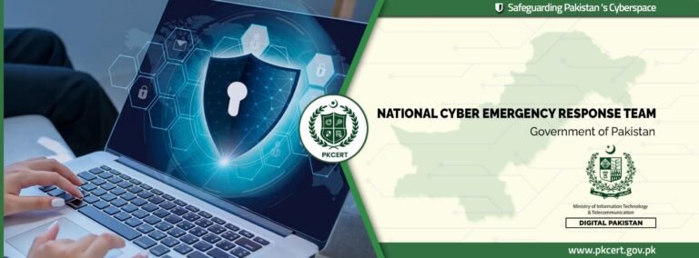 𝗡𝗮𝘁𝗶𝗼𝗻𝗮𝗹 𝗖𝗘𝗥𝗧 c𝗼𝗻𝗱𝘂𝗰𝘁𝘀 𝗢𝗽𝗲𝗿𝗮𝘁𝗶𝗼𝗻𝗮𝗹 𝗖𝘆𝗯𝗲𝗿𝘀𝗲𝗰𝘂𝗿𝗶𝘁𝘆 a𝘄𝗮𝗿𝗲𝗻𝗲𝘀𝘀 𝗧𝗿𝗮𝗶𝗻𝗶𝗻𝗴 𝗳𝗼𝗿 𝗙𝗔𝗕𝗦