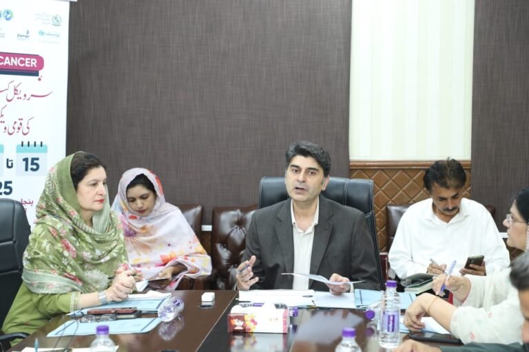 Monsoon rains spur dengue mosquito breeding, Dr. Mukhtar