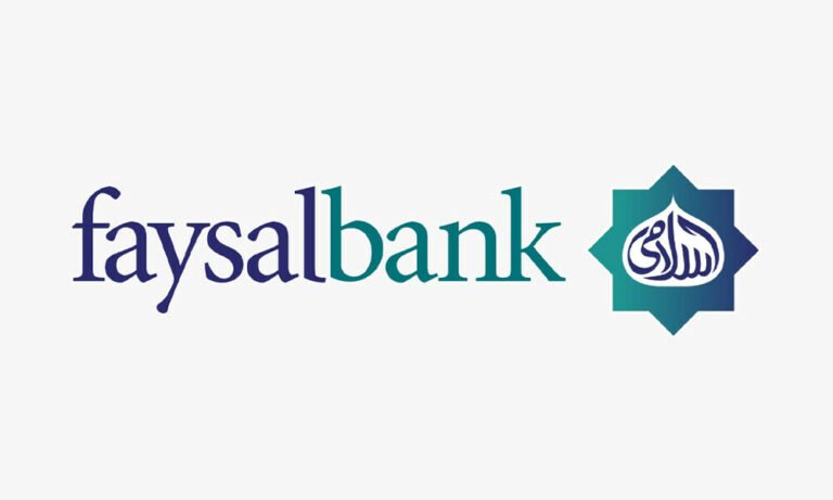 Faysal Bank announces H1 2025 results amid business growth