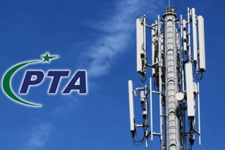 PTA Conducts Quality of Service Survey During 2nd Quarter 2025