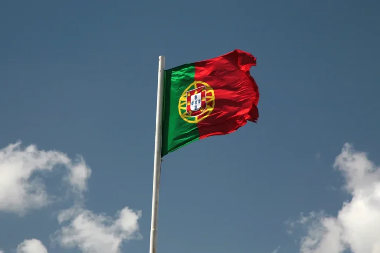 Embassy of Portugal to Join European Languages and Cultural Program Lahore
