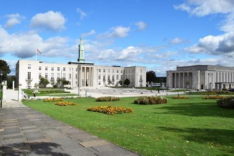 UK’s Waltham Forest council accused of witch-hunt of Asian landlord