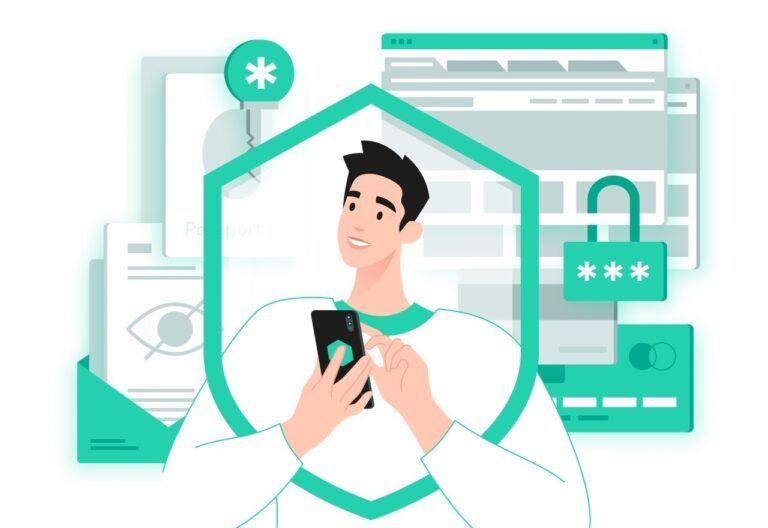 Kaspersky issues warning on cyber threats against academia