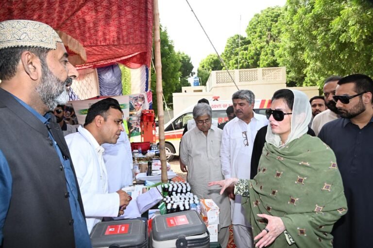 First Lady urges citizens to heed safety guidelines during flood