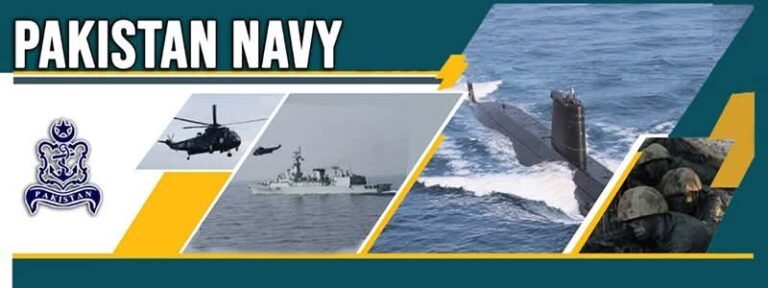 President Zardari Pays Tribute to Pakistan Navy