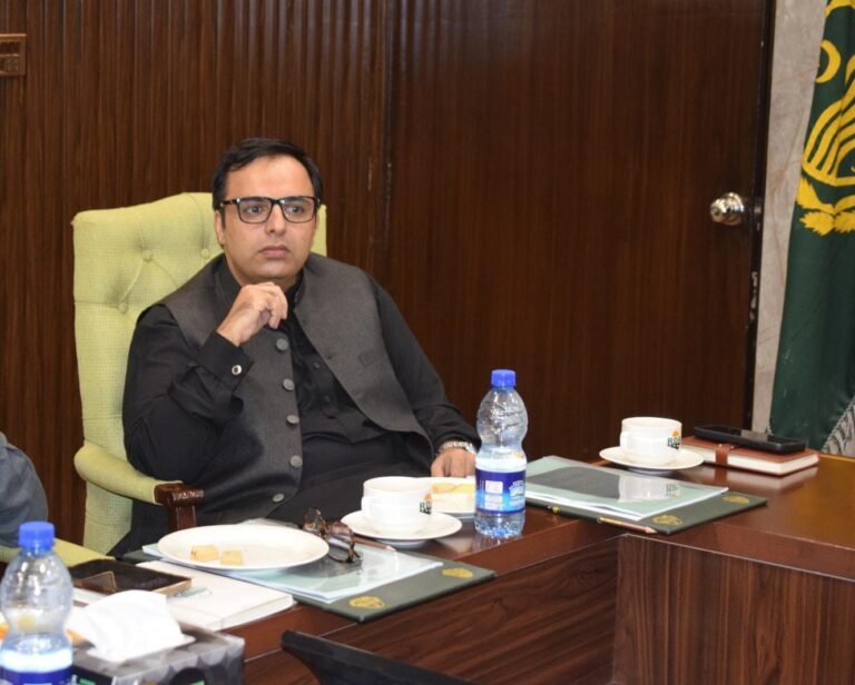 RDA reviews ban on illegal housing land deals