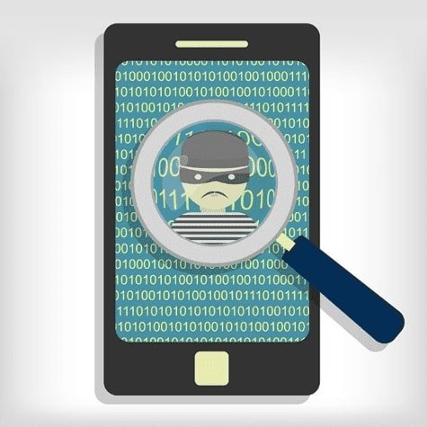 Prominent mobile threats SparkCat, SparkKitty & Triada, Kaspersky