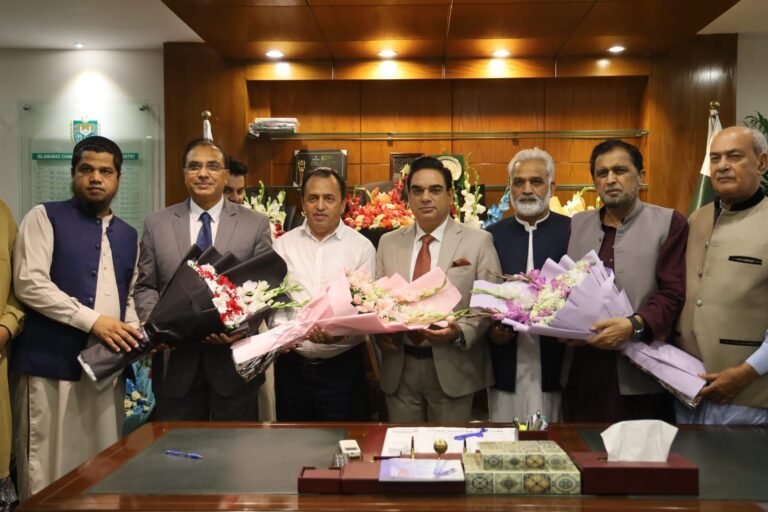Cut interest rate to 7% to spur economy, boost exports, ICCI President
