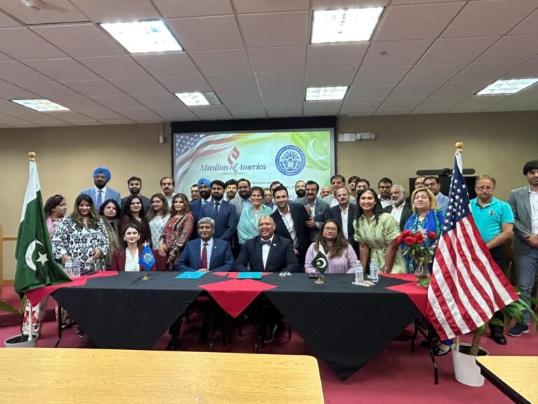 To invest in country’s hyouth through access to quality education, Experts