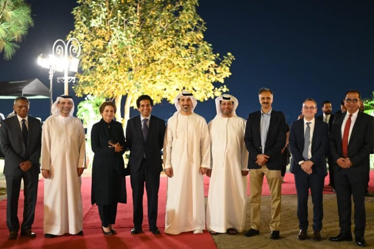 Govt’s commitment to fostering collaboration with energy sector, Ali Pervaiz