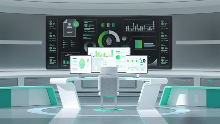 Kaspersky empowers SMEs through cutting edge solutions against  cyber threats