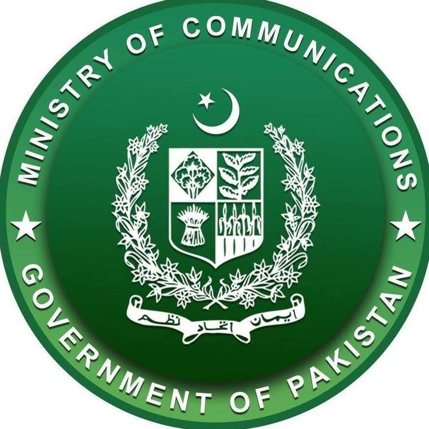 وزارت مواصلات میں وفاقی سیکرٹری کی تعیناتی دو سال سے التوا کا شکار