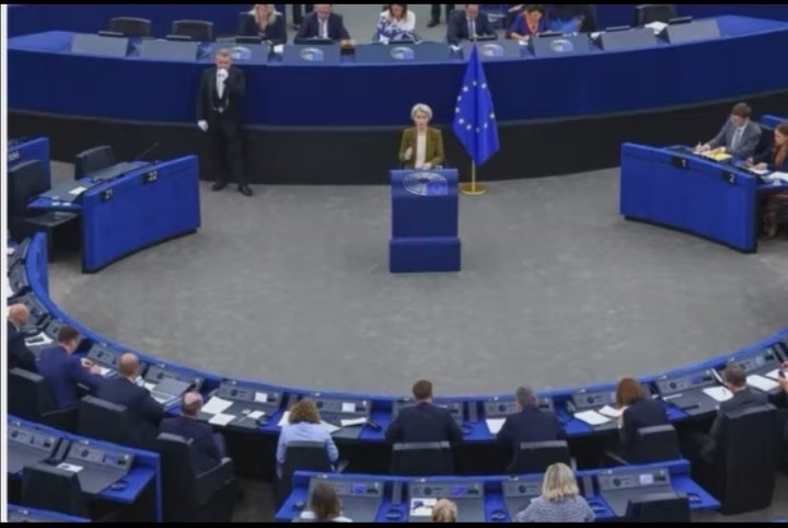 Palestine welcomes Dutch measures and sanctions on Israel