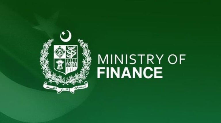 Pakistan maintains debt servicing as fundamentals strengthen