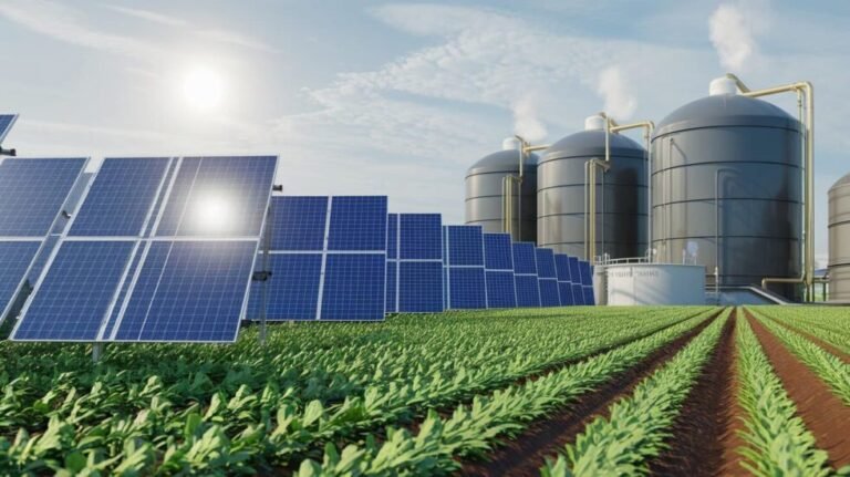 ICCI welcomes power tariff cut for industry, agriculture ICCI welcomes power tariff cut for industry, agriculture