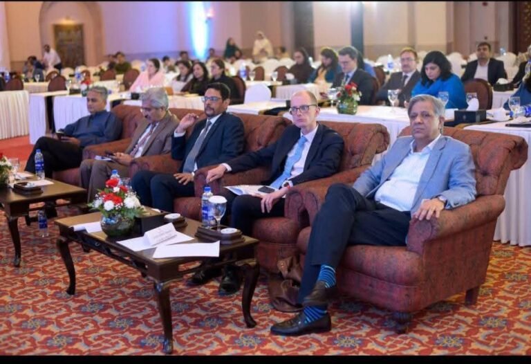 Govt welcomes positive suggestions, despite limited resources, Tarar