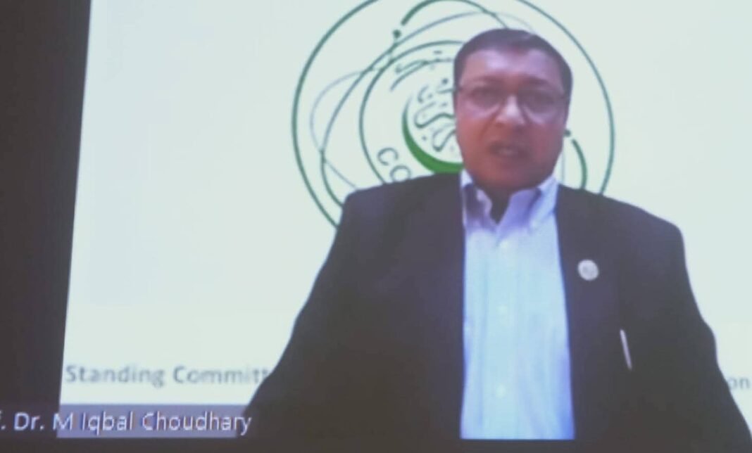 FB_IMG_1761814366033