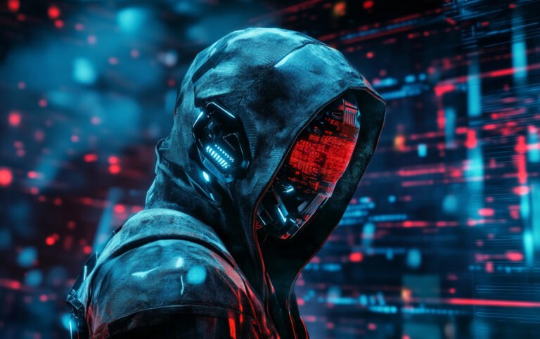 Real-time deepfakes on the darknet now 400× cheaper, Kaspersky