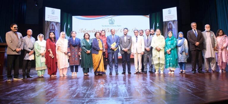 Respect for elders rooted in Pakistan’s culture, Tarar